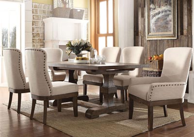 Dining Room First Choice Furniture